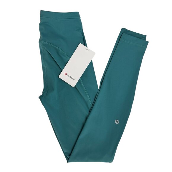 NWT Lululemon Swift Speed High-Rise Tight 28" - Picture 6 of 11